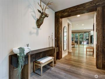 28430 th Way SE, Ravensdale, US, WA