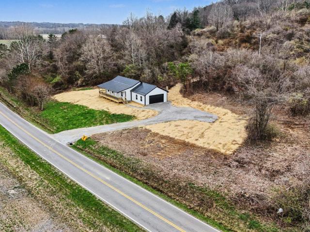 28430 Hide A Way Hills Road