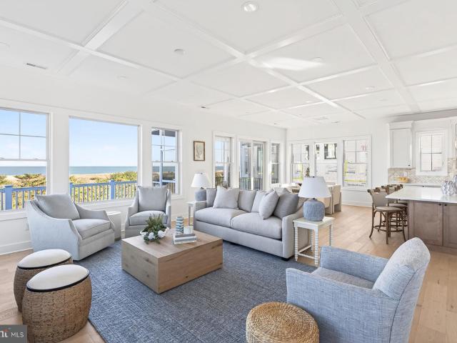 28431 Driftwood Ln, Unit 3, Bethany Beach, DE 19930 | MLS #DESU2077