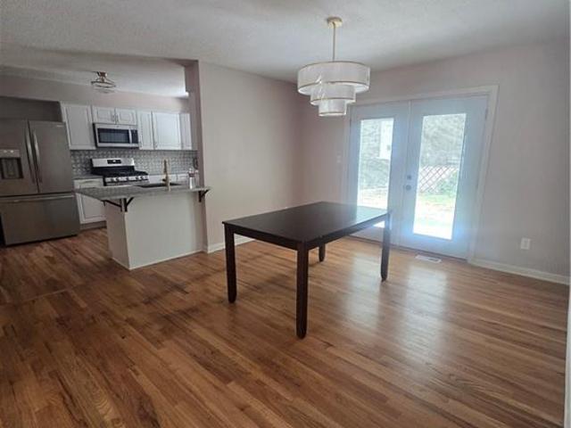 2843 Benton Blvd, Kansas City, MO 64128 | MLS #2566