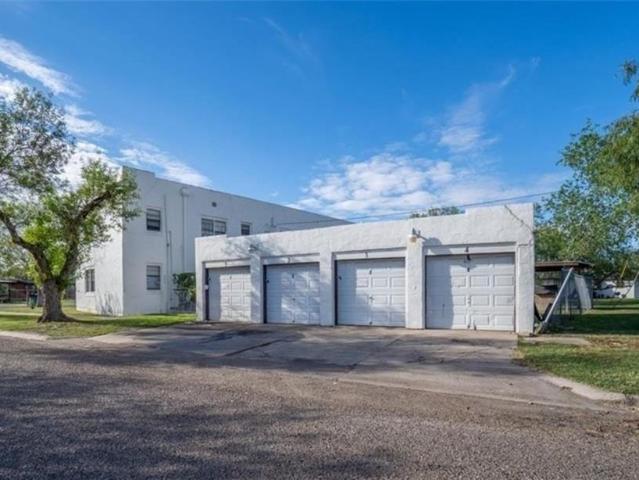 284 Corona Cresent Street