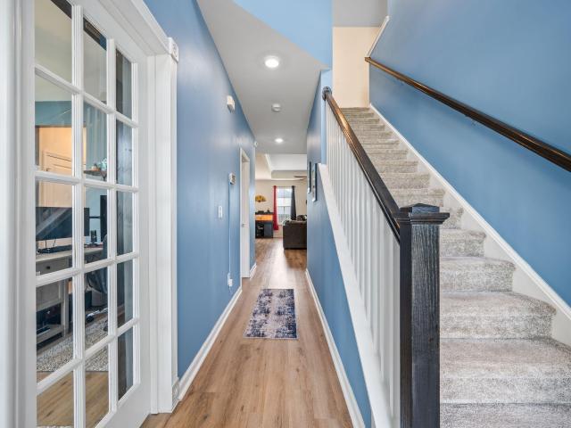 284 Catawba Branch Way