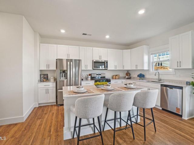 284 Chimney View Loop