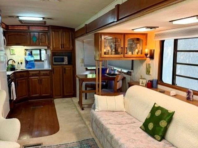 284 Aqua Vista Loop