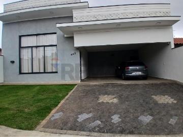 284 Área Útil Casa de Condomínio Alugar, 3 Dormitórios localizado em Jardim Ibiti do Paço, Sorocaba, São Paulo, 18086330 | Brasil