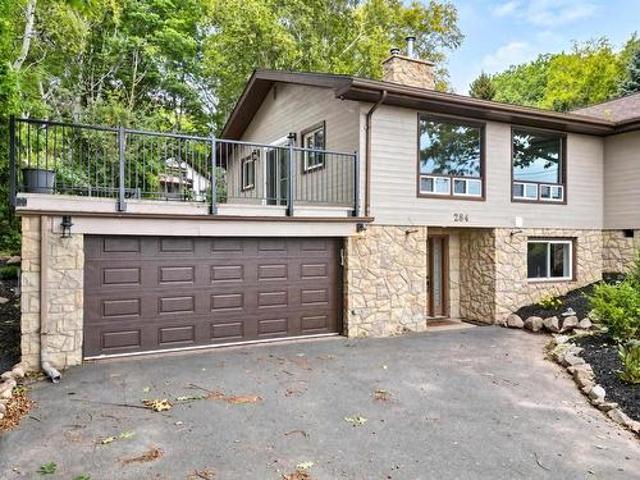 284 Beeches Road, Pictou, NS, B0K 1H0 house for sale | Listing ID 202625 | Royal LePage