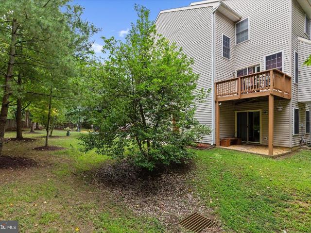 284 Braxton Way
