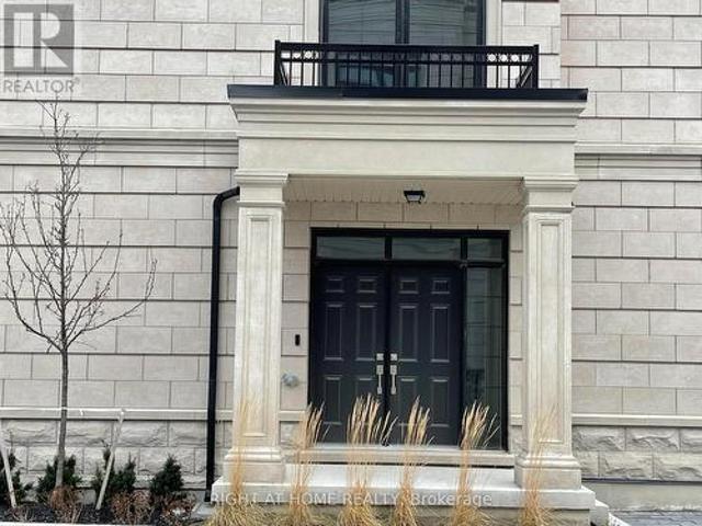 284 Buchanan Drive, Markham, ON, L3R 9S3 house for lease | Listing ID N13704 | Royal LePage