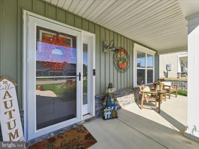 284 Dripping Spring Drive