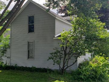 284 Elm Street S