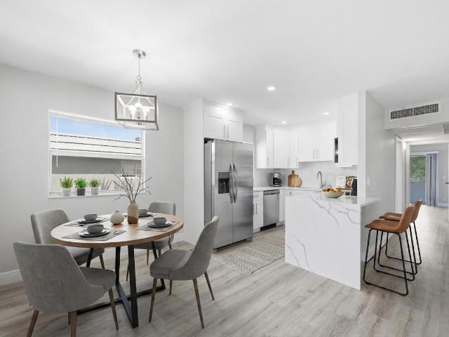 284 Flanders F, Delray Beach, FL 33484 | MLS #B26013
