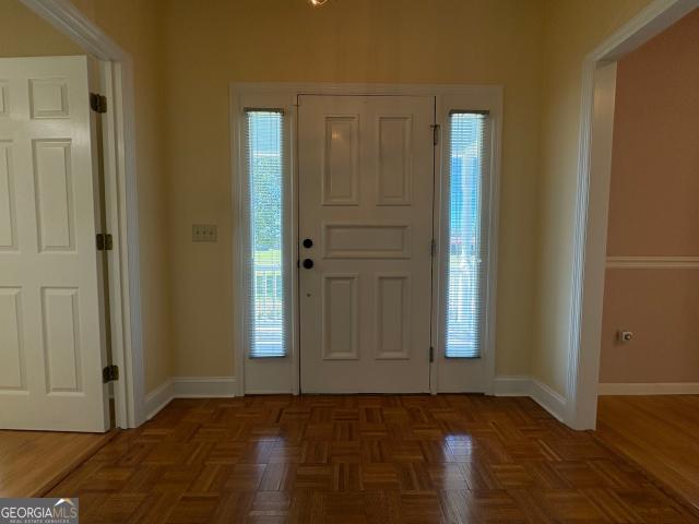 284 Kewanee Drive
