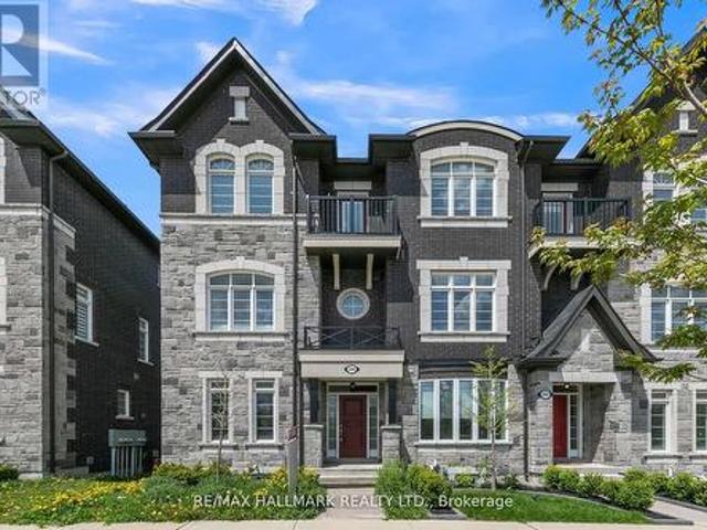 284 King Road, Richmond Hill, ON, L4E 1H3 house for sale | Listing ID N13790 | Royal LePage