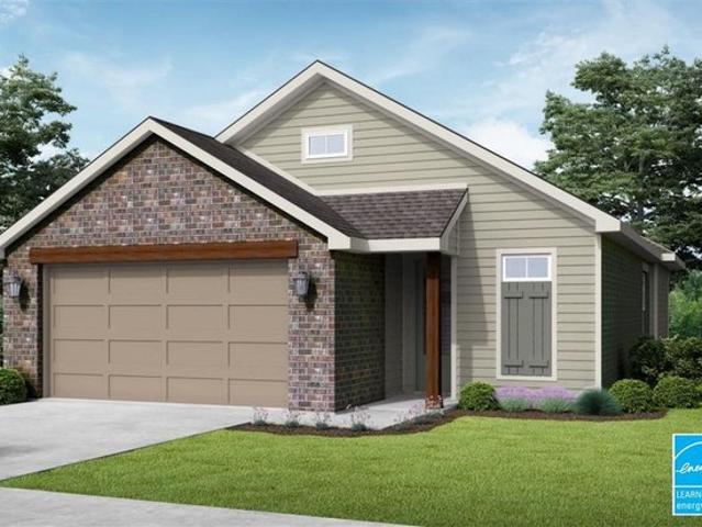 284 Hines Dr, Sulphur, LA 70665