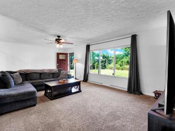 284 Old State Road 37 N