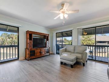 284 Lanai
