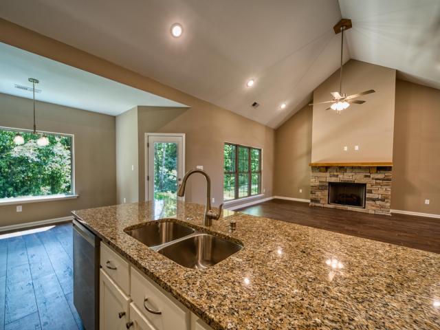 284 merino dr