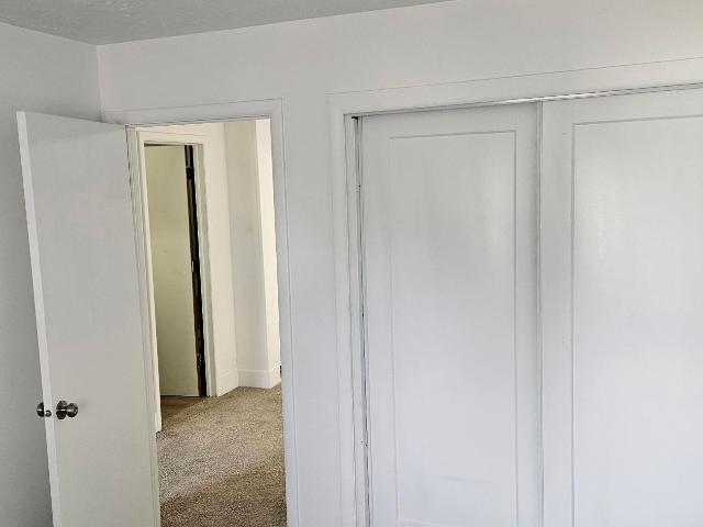 284 N Main