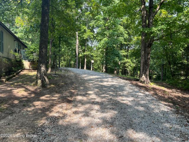 284 Newton Ln