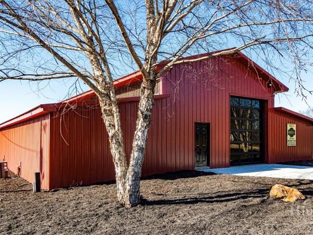 284 Snow Farm Rd, Hull, GA 30646 | MLS #CL348491
