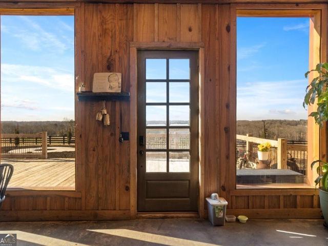 284 Snow Farm Road, Hull, US, GA