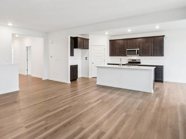 284 Snowdrop Lane