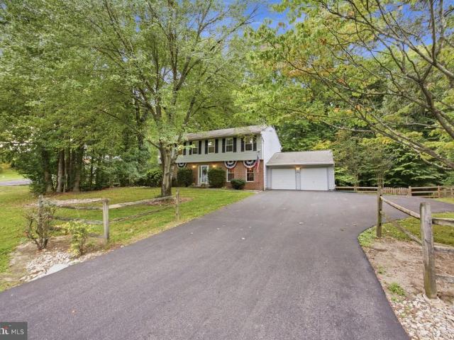 284 Southland Court