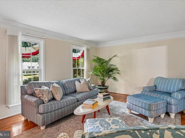 284 Southland Court