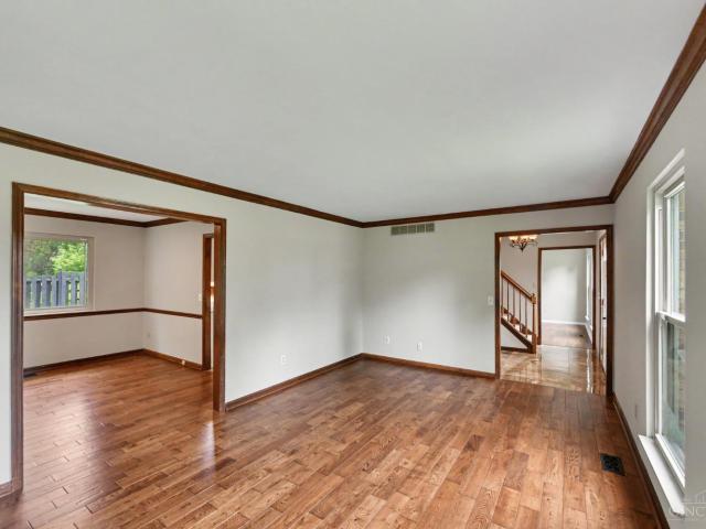 284 Saddleback Drive