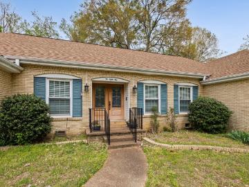 284 singingwood dr