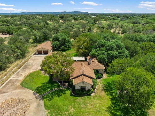 284 Skyview Dr, Kingsland, TX 78639 | MLS #176870