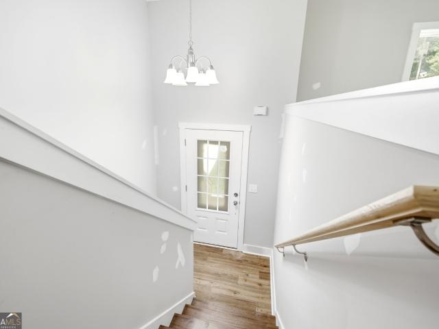 284 Stonington Drive