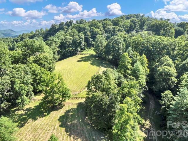 284 Paul Gosnell Road