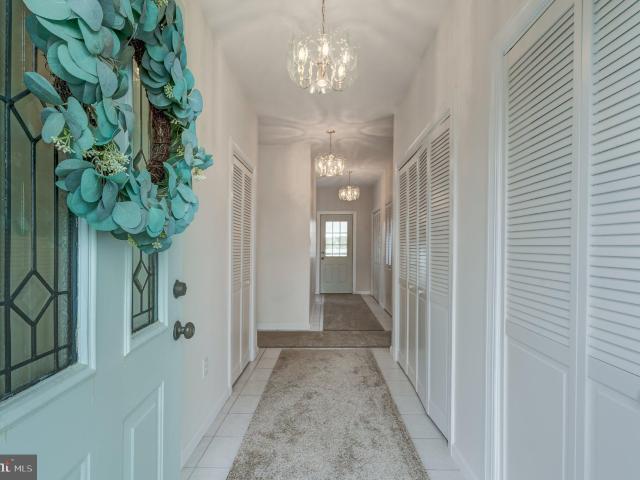 284 Palmer Dr, Lottsburg, VA 22511 | MLS #VANV2001