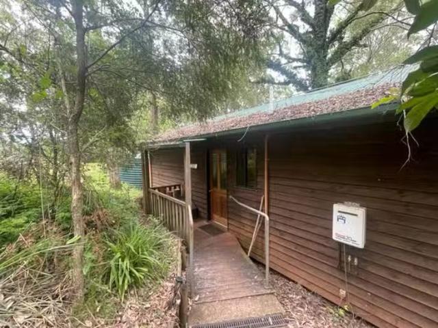 2/84 Palmtree Road, Palmtree, QLD 4352