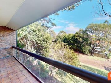 2/84 Queen Street, Warners Bay NSW 2282