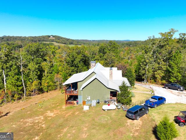 284 River Road