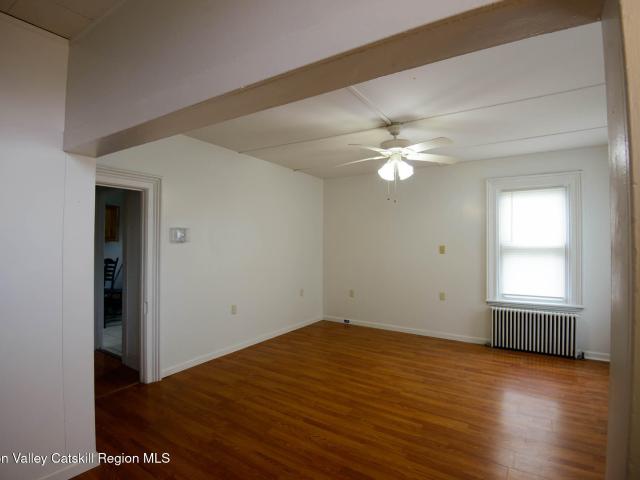 284 W Bridge Street
