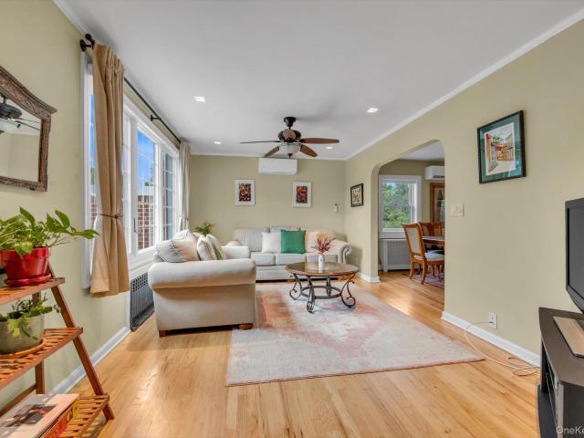 284 Whitehall Road