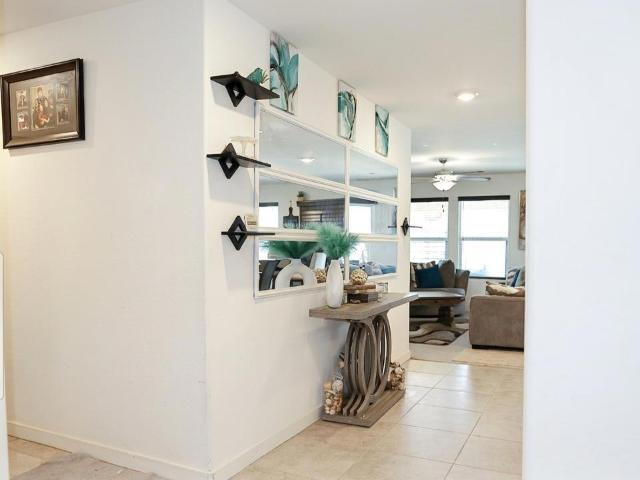284 Zion Canyon Ct