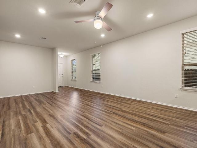 284 Zuma Dr
