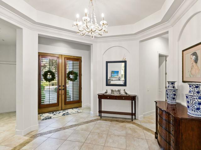 28540 Calabria Court, 102, Naples, US, FL