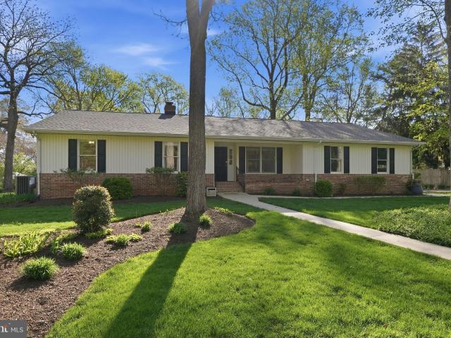 28540 Holden Rd, Easton, MD 21601 | MLS #MDTA2013