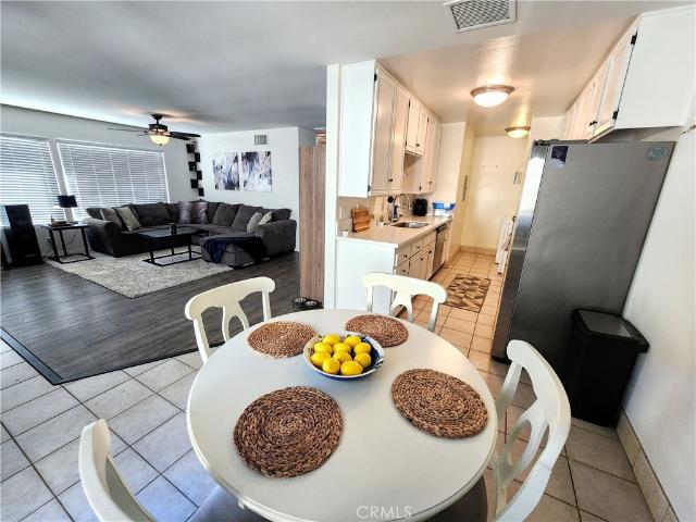 28541 UNIT A Via Princesa