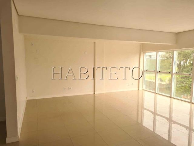 2854 AV. GETULIO VARGAS 466 APTO 301 BOX 05 E 06 CENTRO