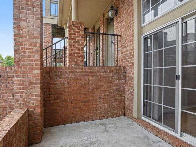 2854 Barclay Way