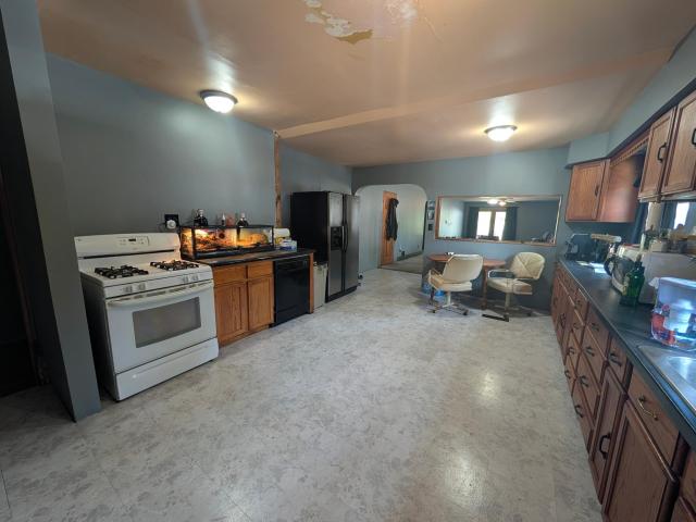 2854 Blake Road