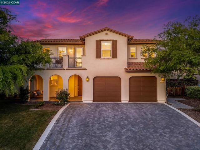 2854 Lowell Ct, San Jose, CA 95121 | MLS #41137