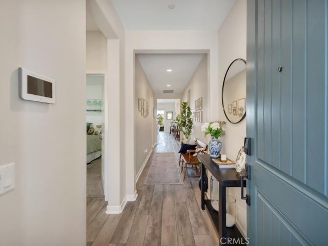 28553 Foothill