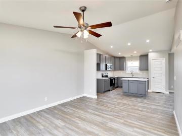 28553 Shallow Waters Rd, Wright City, MO 63390 | MLS #25029